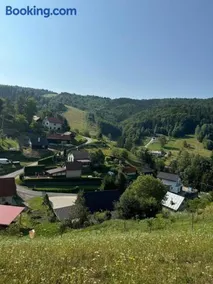 Chata Hriňová - Image 2