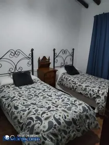 Casa Rural Casa Ronda - Image 1