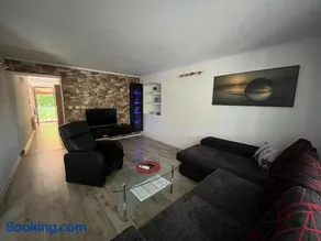 Âme de la nature - Image 1
