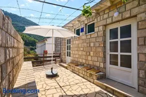 Apartmets Sutmiholjska - Image 2