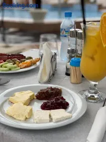 NOLEA Boutique Hotel - Image 2
