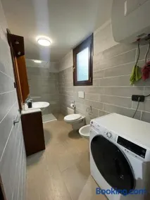 Casa Del Duca - Image 2