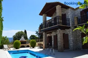 George Stone Villa - Image 3