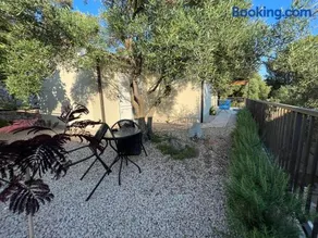 STARA GAVZA - bungalows , apartments - Image 2