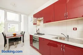 Apartment Piccolo - Image 4