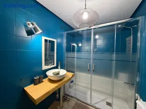 Sea view loft in La Duquesa close to beach - Image 3