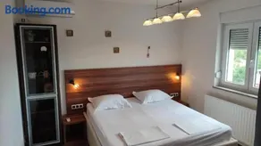 Grabovica Sobe-Blue Lake Luxury Rooms - Image 3
