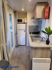 Chalet Coco - Image 3