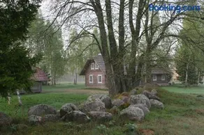 Miškiniškės - Image 1