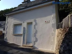 LA MAISON DE JADE - Image 2