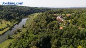Kuća za odmor Casa Huerta - Image 2