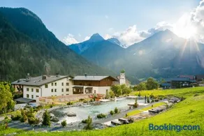 Hotel Gasthof Adler - Image 2