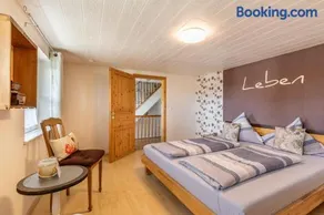 Ferienhaus em Biehl - Image 3