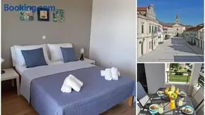 Apartman Family Čović - Image 5