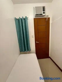 Mybed Dormitory - Image 3