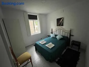 Apartamento A - Image 3