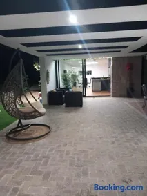 Casa de Silvares - Image 3