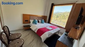 Hotel The SunGod - Image 3