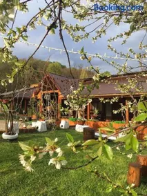 Lângă Stână - Image 3