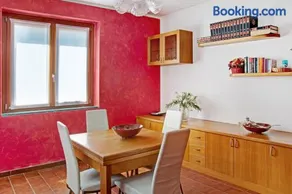 Casa Alan - Image 5