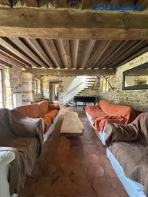 Ferme du Haute du Château - Image 3