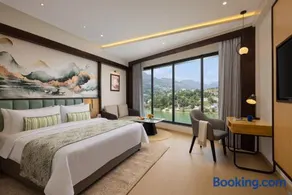 Fortune Lakeview Bhimtal - Member Itc Hotels' Group - Image 5