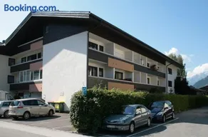 Appartement René - Image 1