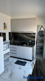 Residencial Corujão - Image 3