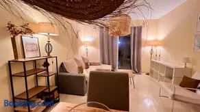 Casa Pez - Image 5
