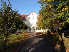Apartament Parkowy - Image 1
