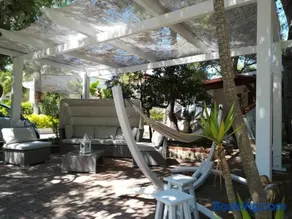 Villaggio Camping Oasi - Image 5