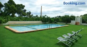 Casa Rural El Sequer - Image 2