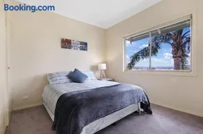 3 Pilot Street, Narooma - Image 4