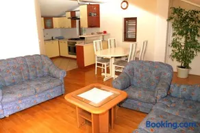 Apartments Zoran - Image 3