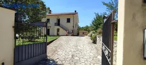 La Casa del Viandante - Image 1