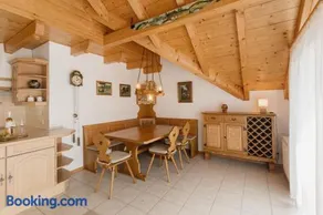 Ferienwohnung Seeglück mit großzügigem Südbalkon und herrlichem Seeblick - Image 4