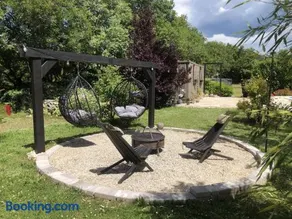 Villa Medaki in Medaki - Haus für 6 Personen - Image 3