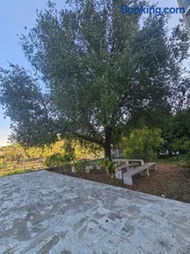 Stone Villa, traditional beauty 5 min to batroun - Image 2