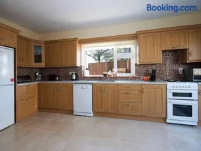 4 Bed in Carrigaholt oc-ii15582 - Image 5