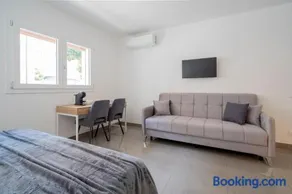 Marghera Venice Link Rooms - Image 4