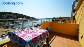 Guest House Sandra - Image 2