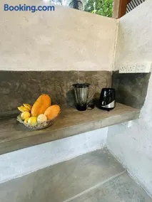 Per villa - Image 3