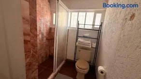 Habitacion en residencia compartida - Image 1