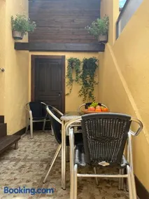 Casa Rural Villa de San Leonardo - Image 2