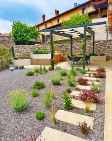 Casa Matko - Image 4