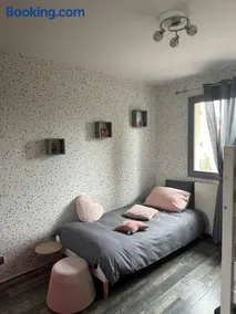 Comme à la maison… - Image 5