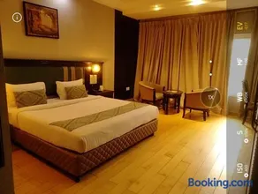Hotel The Patricians - Image 4