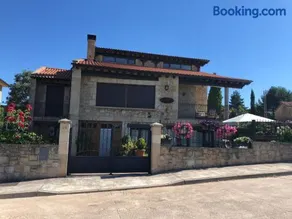 Campoelvalle - Image 1