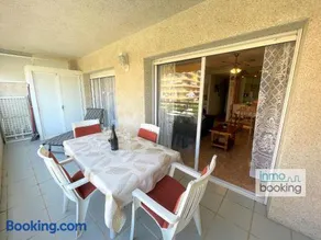 Diamant apartment, con parking - Image 2
