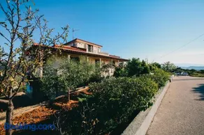 Villa Oneirama - Image 1